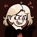 count-skribula avatar