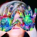 count-thotcio avatar