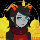 count-thotticus avatar