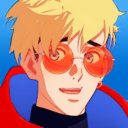 count-vashula avatar