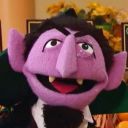 count-von-count avatar