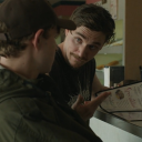 count210bullshit avatar