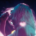 countadhemarofficial avatar