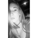 countallthebeautifulthings avatar