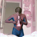 countasscrackula avatar