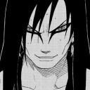 countbesvimelse avatar