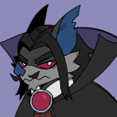 countblumiere avatar