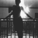 countdorkulala avatar