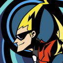 countdown-to-ghost-trick avatar