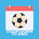 countdown-to-inazumaares avatar