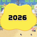 countdown-to-living-the-dream avatar