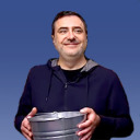 countdown-to-obsession avatar