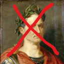 countdown-to-the-ides-of-march avatar
