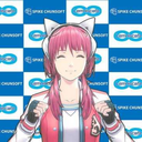 countdown-to-the-somnium-files avatar