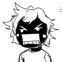 countdowntherats avatar