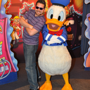 countdowntodisneyland avatar