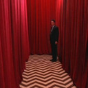 countdowntotwinpeaks avatar