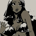 countdykulaa avatar
