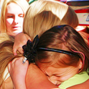 countedallthescars-blog avatar