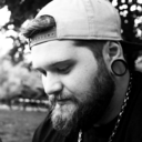 countedsworld avatar