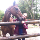 counter-c-a-n-t-e-r-blog avatar