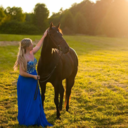 counter-canter avatar