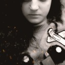 counter-clock-work avatar