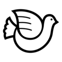 counter-culture-hippie-blog avatar