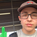 counter-fvcks avatar