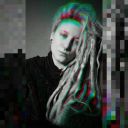 counter-of-the-stars avatar