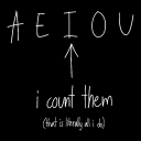 counter-of-vowels avatar