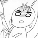 counteraaaaaa avatar