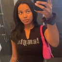 counteracting-myrade avatar