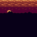 counteractivist avatar