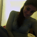 counteractthetendencies avatar