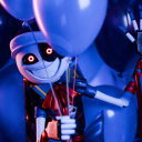 counterbalance avatar