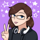 counterbalance9 avatar