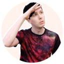 counterbants-blog avatar