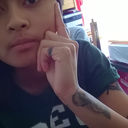 countercharge avatar