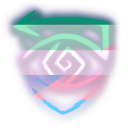 countercharmda avatar