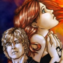 counterclockwork avatar