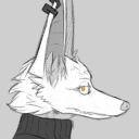 counterexistential avatar