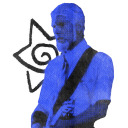 counterfeiterror avatar