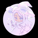 counterfeitglitter avatar