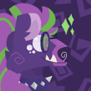 counterfeitphantoms avatar