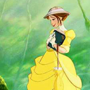 counterintuitive-antineutrino avatar