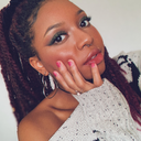 counterlifewise avatar