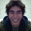 counterpart-blog avatar