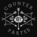 counterparted avatar