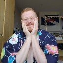 counterpick-me-irl avatar